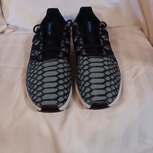 Adidas Running Shoes SL Loop CT Mens size 11 Adidas Q16407 112912965